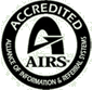 Accredited