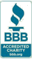 BBB