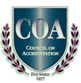 COA